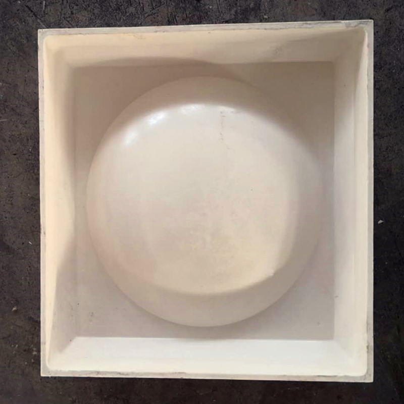 玻璃鋼水箱是如何設(shè)計的？