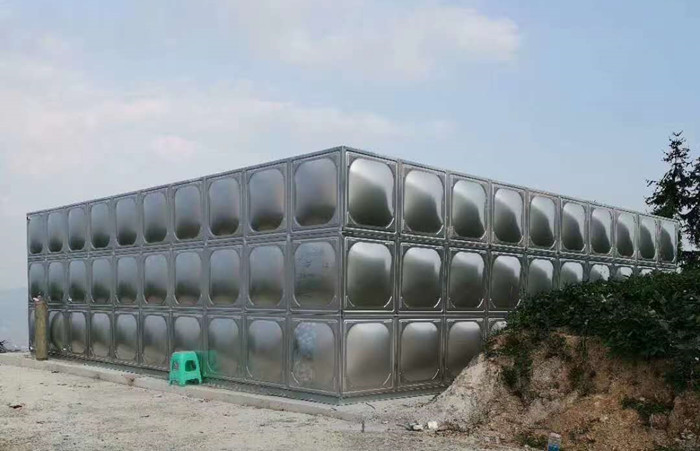 不銹鋼水箱的主要技術(shù)要求是什么？